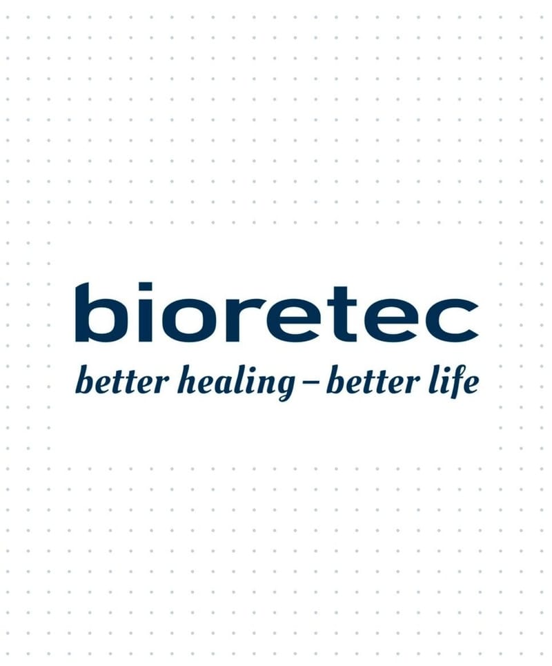 Bioretec