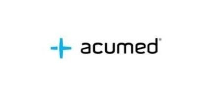 Acumed