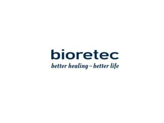 Bioretec