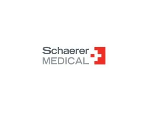 Schaerer Medical