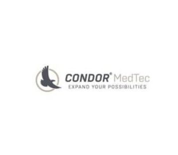 Condor® Medtec