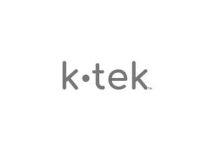 K.tek Medical