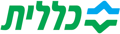 כללית