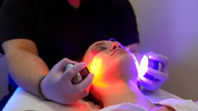 Chemical Peel vs. Hydrafacial vs. Botox vs. Fillers: Which is Right for You?