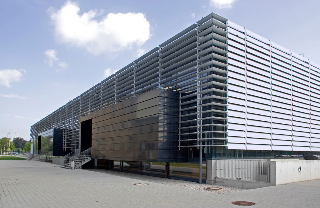 Deutsche Meisterschaft PARA-Bogensport       2026  in Gera