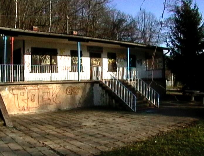 Die Ausgangslage