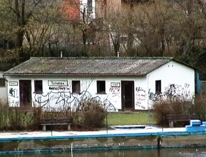 Die Ausgangslage