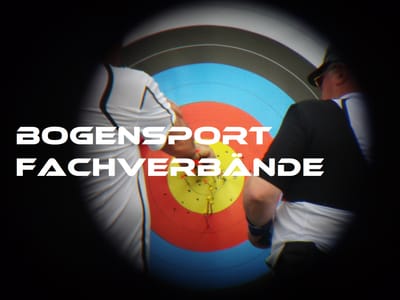 Dachverbände