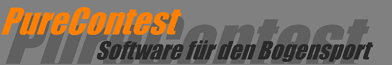 Unsere Partner in der Turnierdurchführung