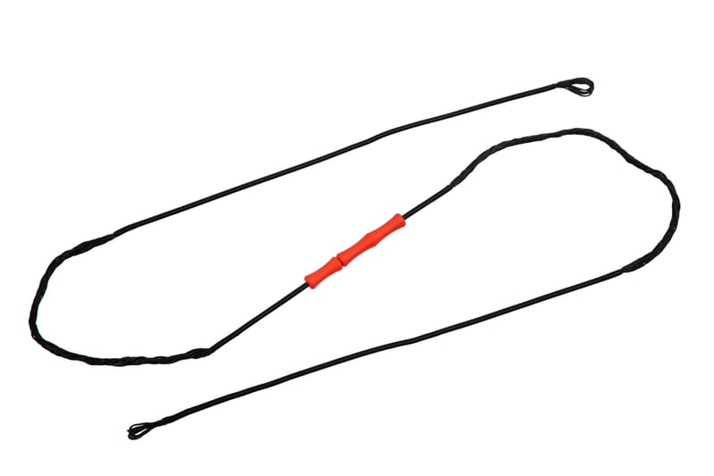 Kurs Sehnenbau Endlossehne