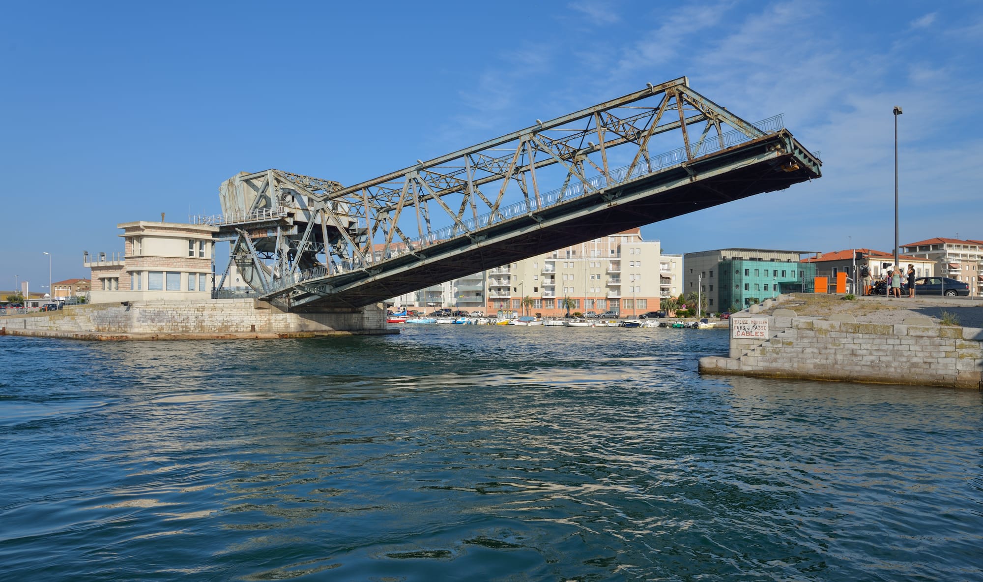 vue-pont-et-tgv-jp-degas-2014- sete levis