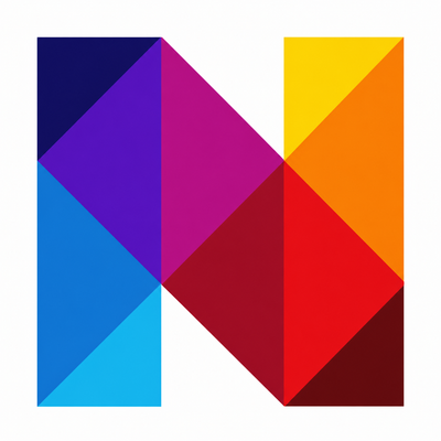 MentorForum