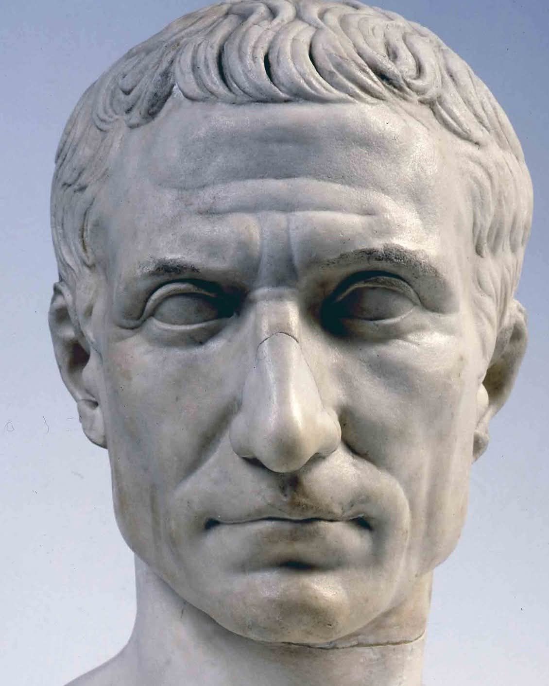 🏛️ Ciekawostka historyczna