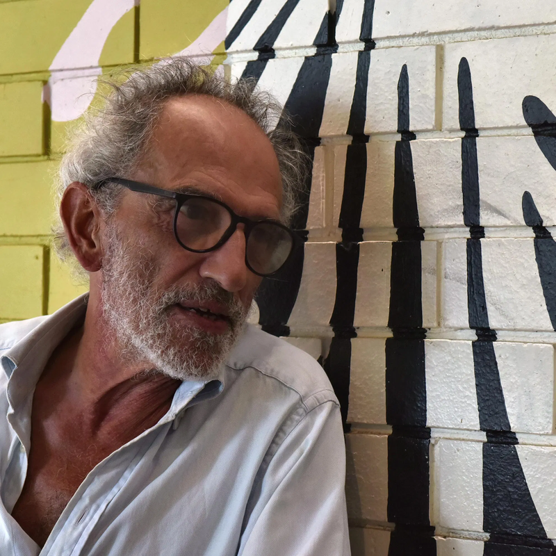 Shot using natural or ambient light