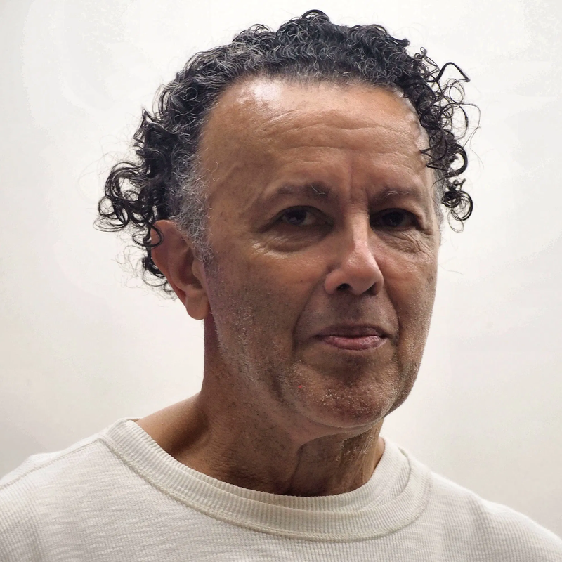 Shot using natural or ambient light