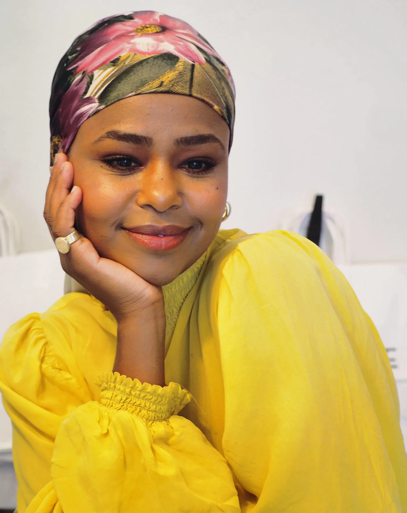 Shot using natural or ambient light