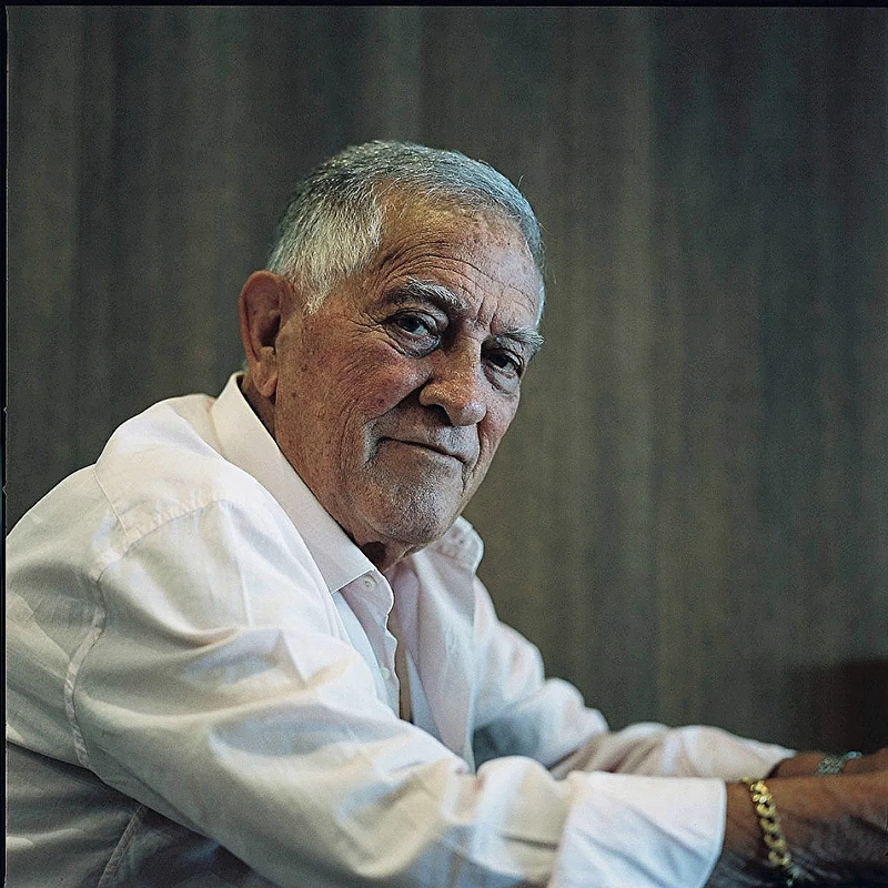 Shot using natural or ambient light