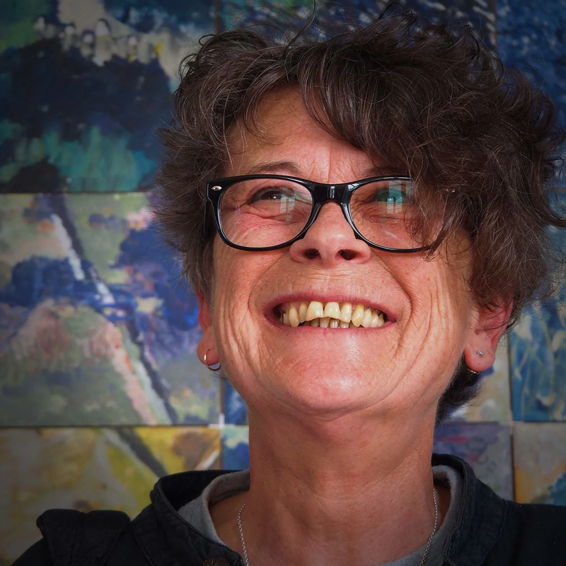 Shot using natural or ambient light