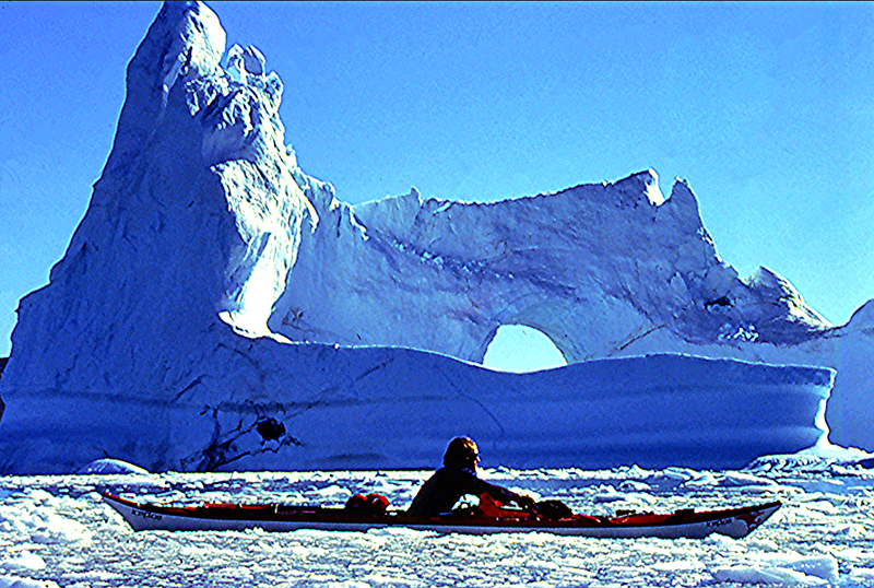 Film & Digital Reportage Images