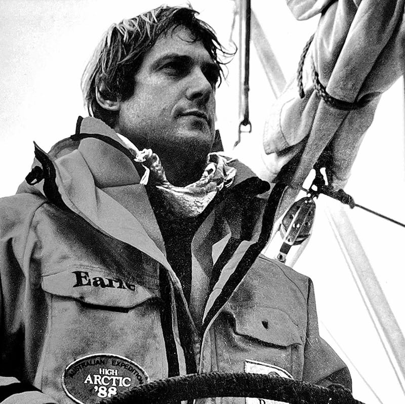 GREENLAND 1985- 2010