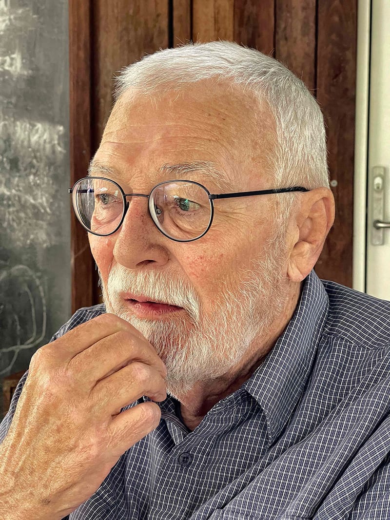 After Jan van Eyck (1390 - 1441)