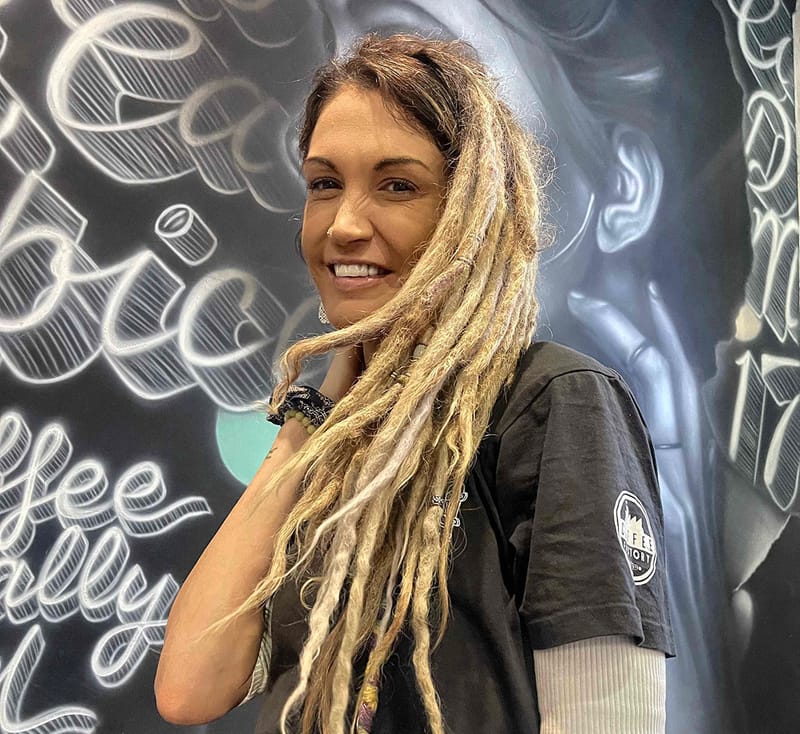 After Jan van Eyck (1390 - 1441)