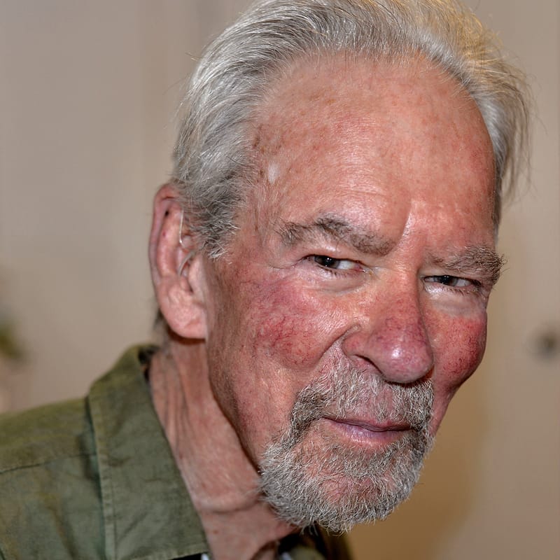 After Jan van Eyck (1390 - 1441)