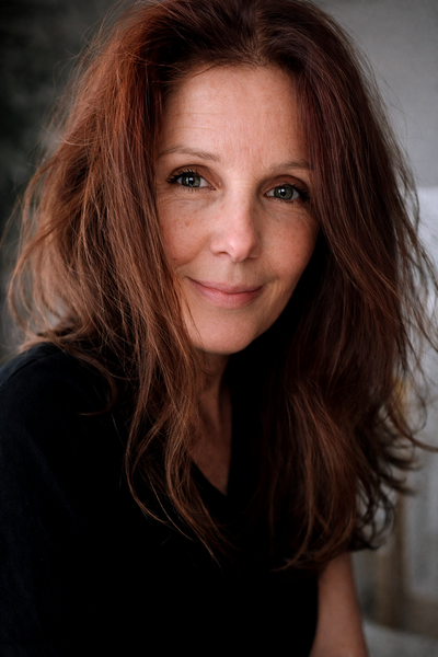 POURQUOI ME CONSULTER  image