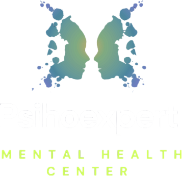 psihoexpertbg.com