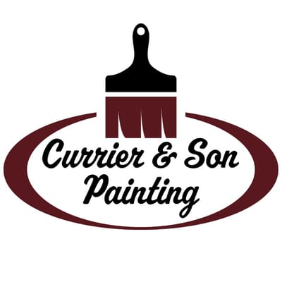 Currier & Son Painting