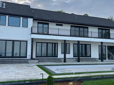 Seasonal Maintenance image