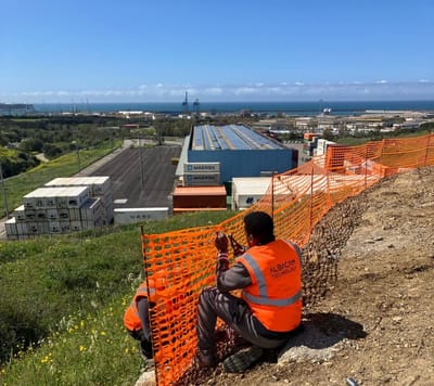 Lavorare è un diritto, non deve diventare un pericolo