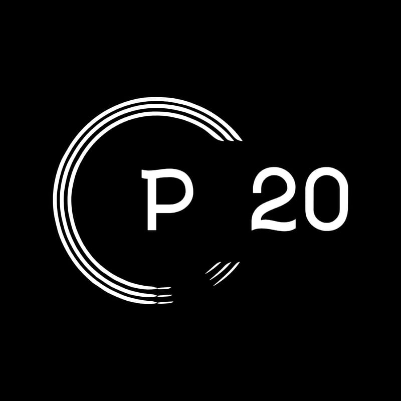 PURE 20