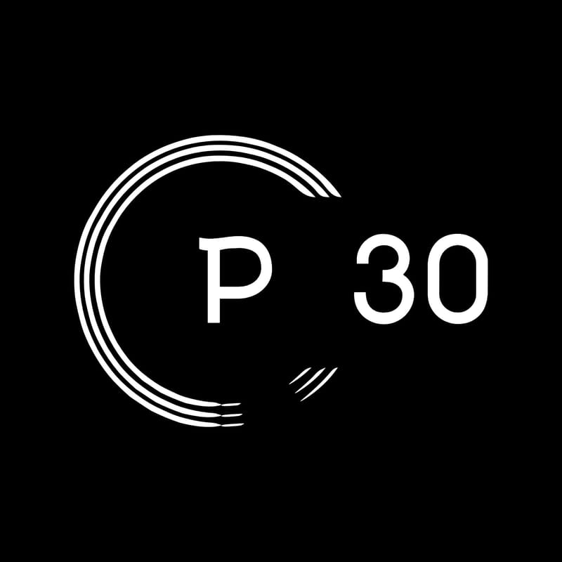 PURE 30