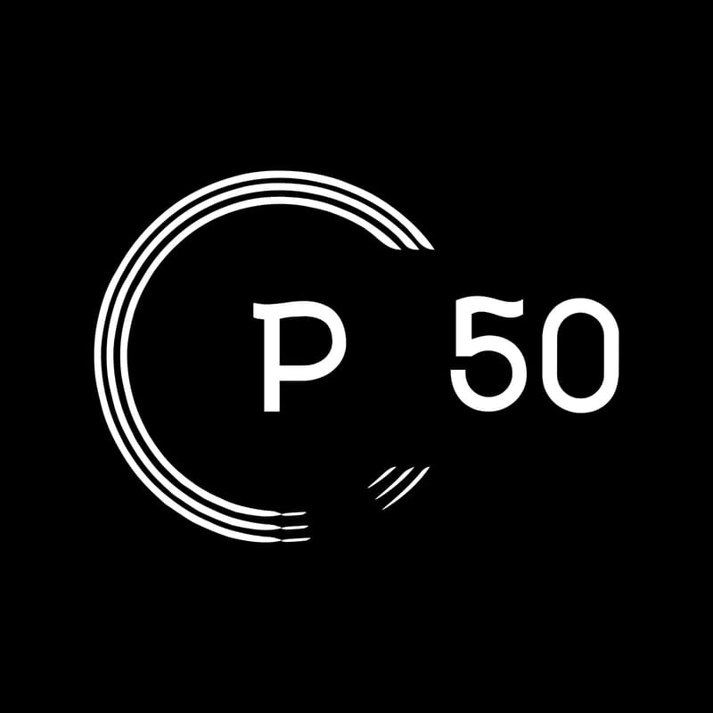 PURE 50