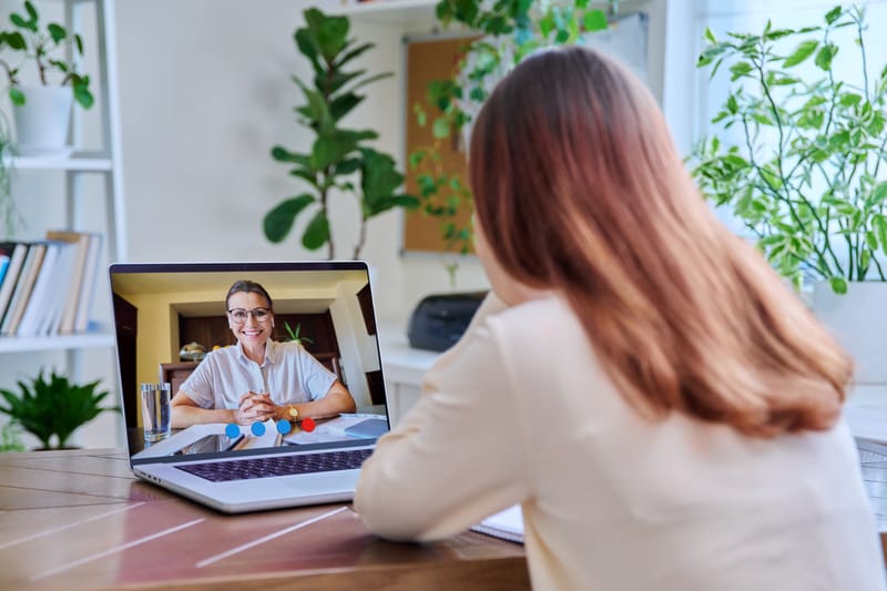 ONE HOUR EXPERT CONSULTATIONS