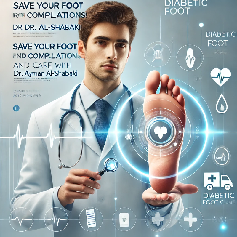 دكتور اوعيه دمويه بالاسكندريه