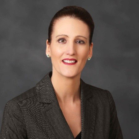 Jill McLennan