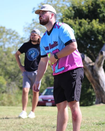 2024 Preseason Power Rankings