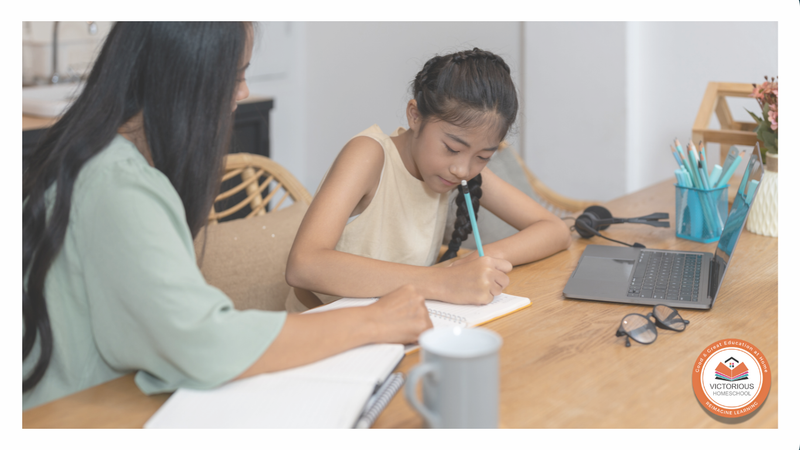THE F.L.A.G. PROGRAM (Flexible Academic Goals)