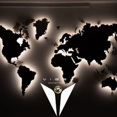 PRESENCIA INTERNACIONAL image