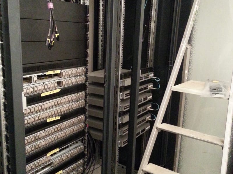 Informatique et VDI