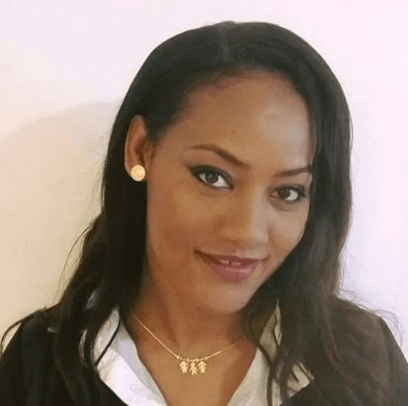 P8ojb3qnfdczidptvrdx