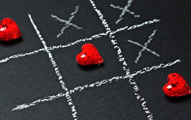 ייעוץ והכוונה במצבי חיים שונים❣️