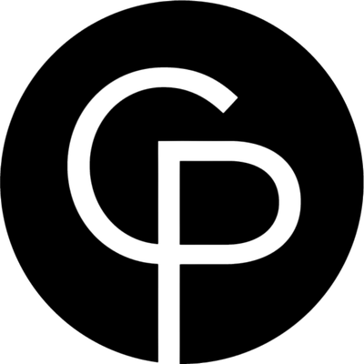 Centralpoint Dance Studios - Wānaka