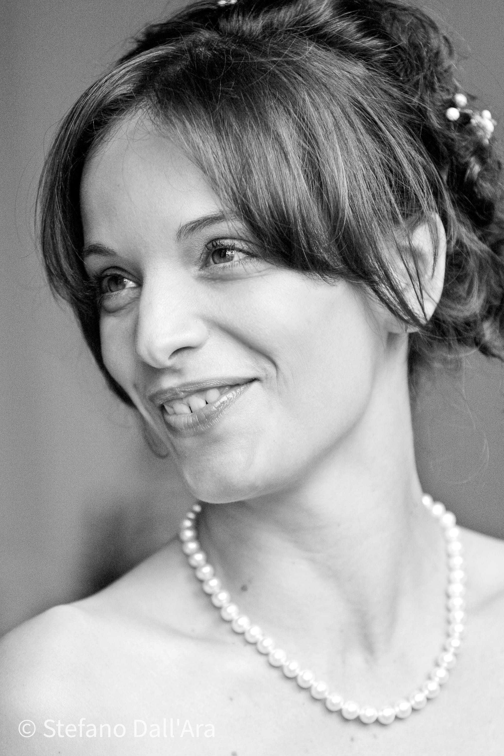 Matrimonio 2009