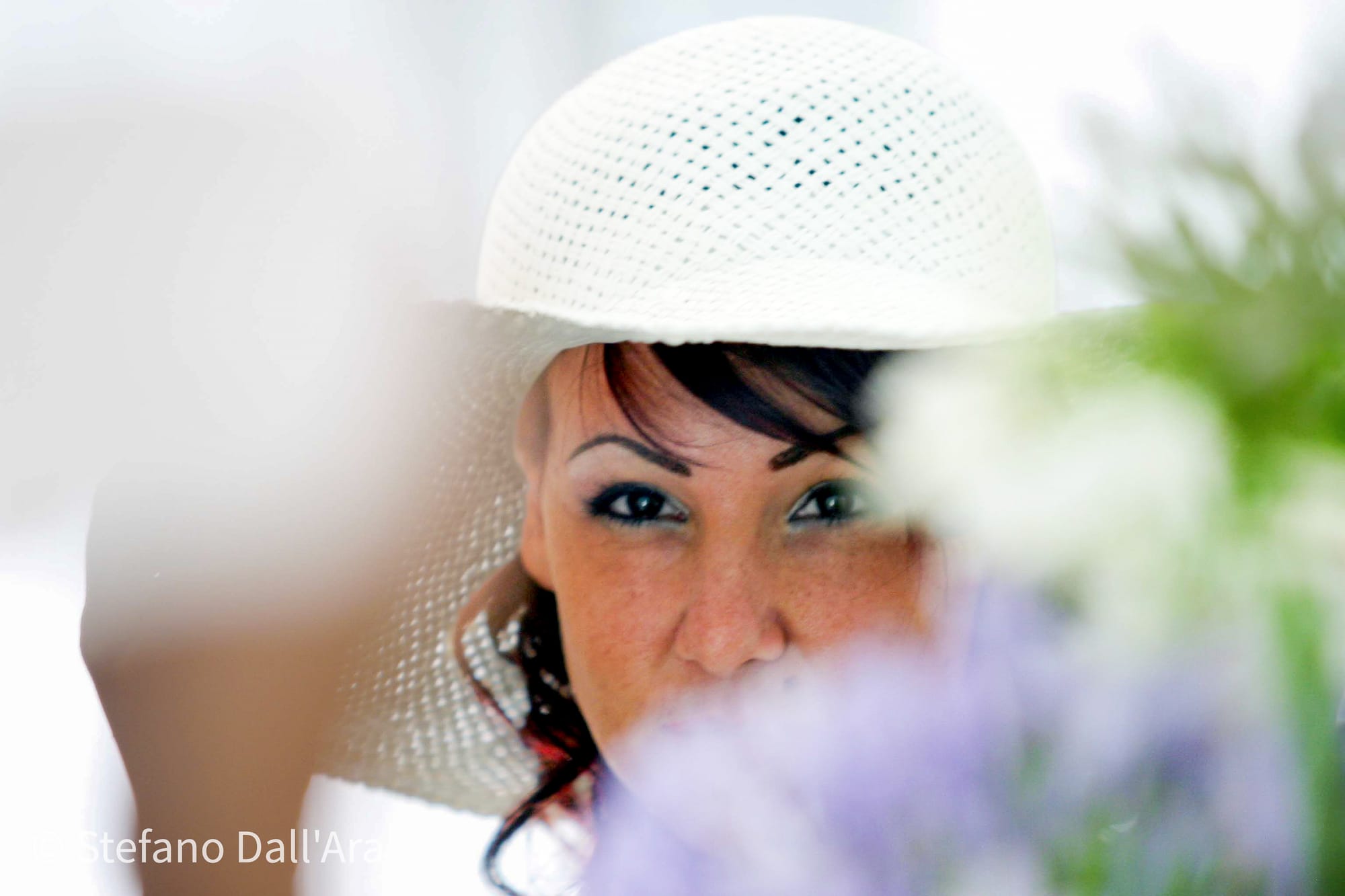 Matrimonio 2010