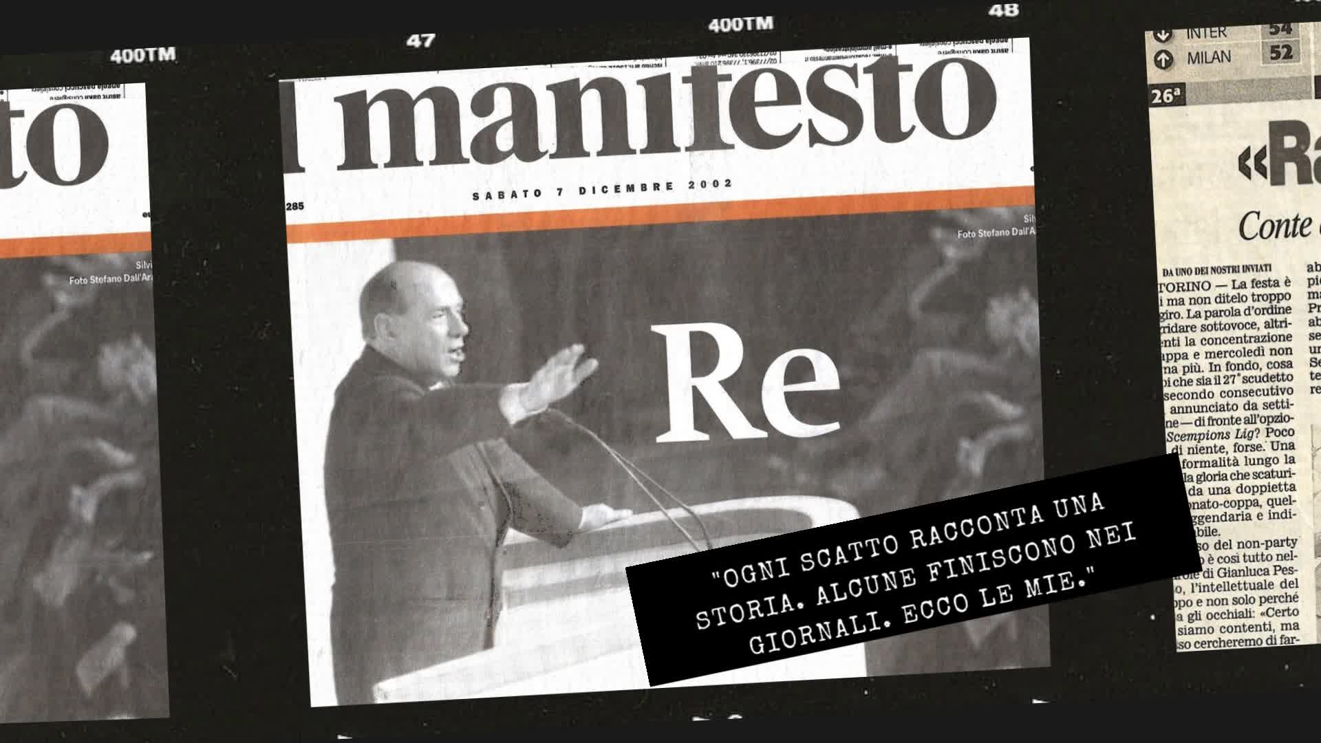 PUBBLICAZIONI thumbnail