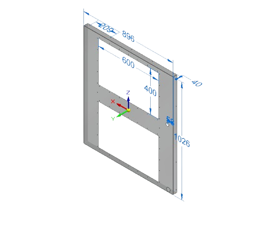 Projektowanie image