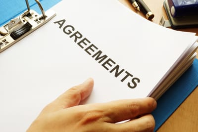 Nuovo Accordo Stato-Regioni sulla Formazione